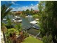 1094 Beechwood Drive, Hope Island QLD 4212