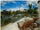 1094 Beechwood Drive, Hope Island QLD 4212