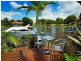 1094 Beechwood Drive, Hope Island QLD 4212