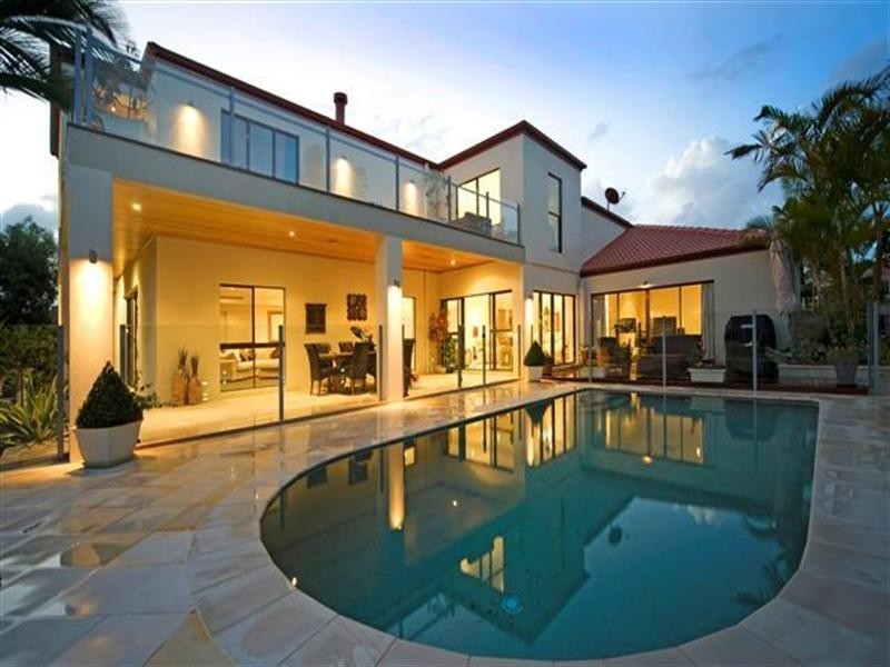 1094 Beechwood Drive, Hope Island QLD 4212