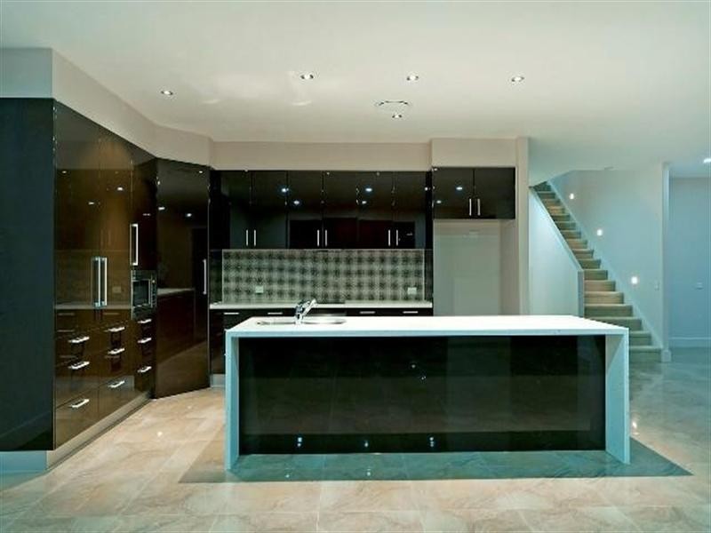 6176 Murten Court, Hope Island QLD 4212