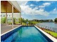 6176 Murten Court, Hope Island QLD 4212