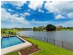 6176 Murten Court, Hope Island QLD 4212