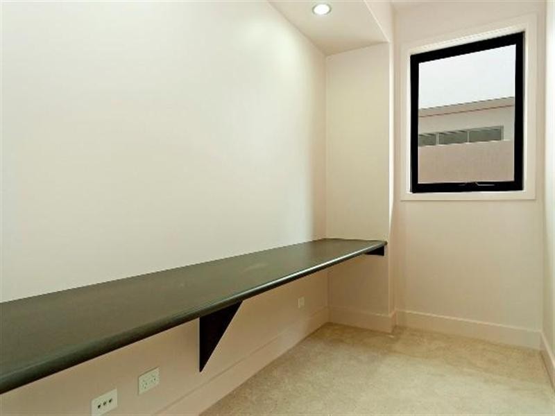 6176 Murten Court, Hope Island QLD 4212