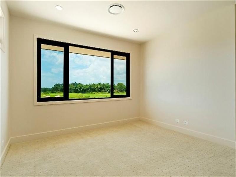 6176 Murten Court, Hope Island QLD 4212