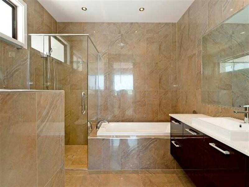 6176 Murten Court, Hope Island QLD 4212