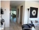 40/38 Caseys Road, Hope Island QLD 4212