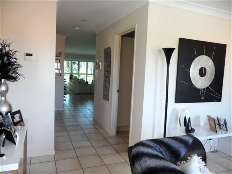 40/38 Caseys Road, Hope Island QLD 4212
