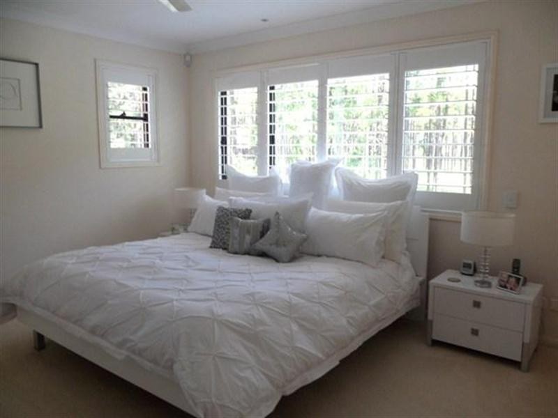 40/38 Caseys Road, Hope Island QLD 4212
