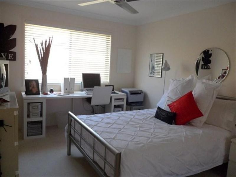 40/38 Caseys Road, Hope Island QLD 4212