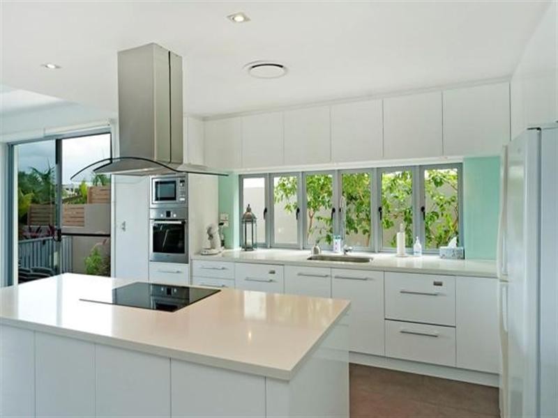 3 Coomera Court, Helensvale QLD 4212