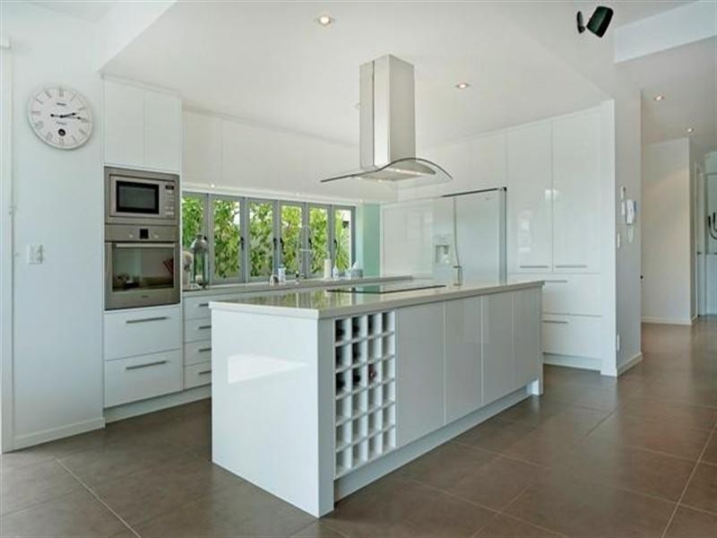 3 Coomera Court, Helensvale QLD 4212