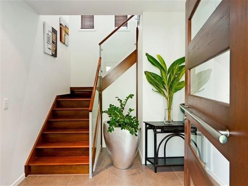 3 Coomera Court, Helensvale QLD 4212