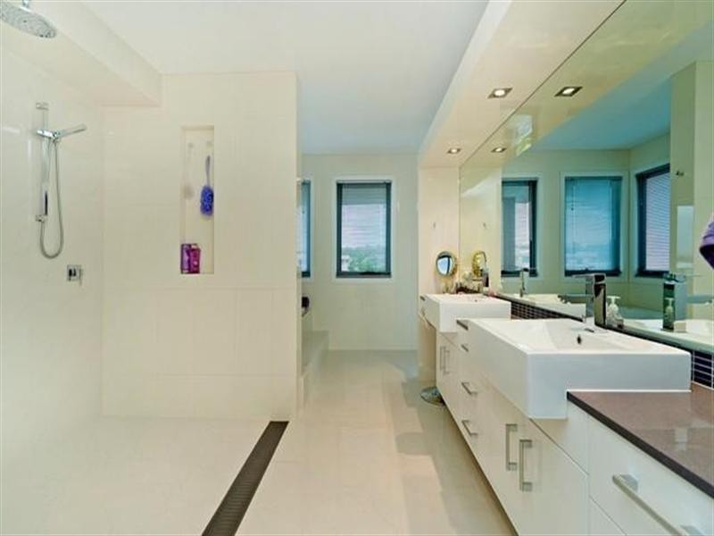 3 Coomera Court, Helensvale QLD 4212