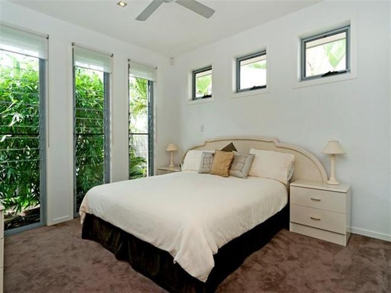 3 Coomera Court, Helensvale QLD 4212