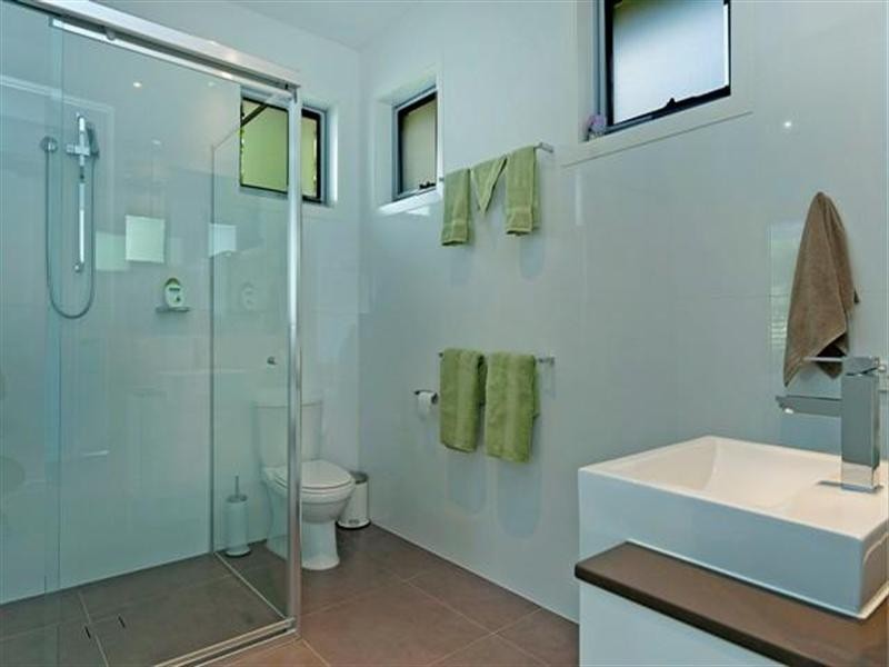 3 Coomera Court, Helensvale QLD 4212