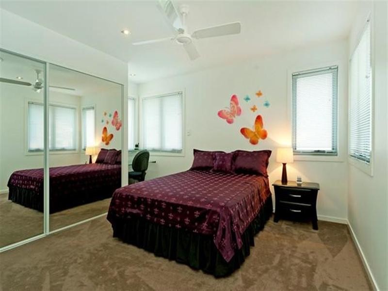 3 Coomera Court, Helensvale QLD 4212