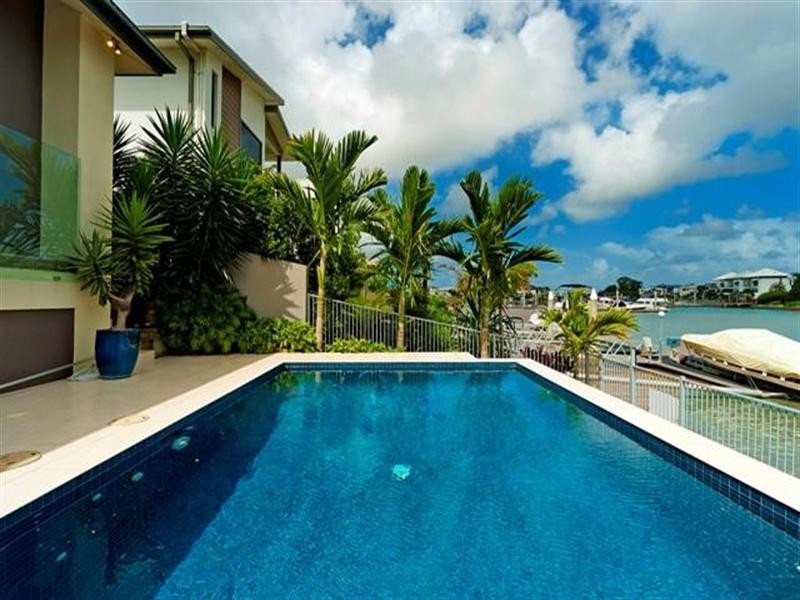 3 Coomera Court, Helensvale QLD 4212