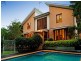 14 Dunnes Avenue, Hope Island QLD 4212