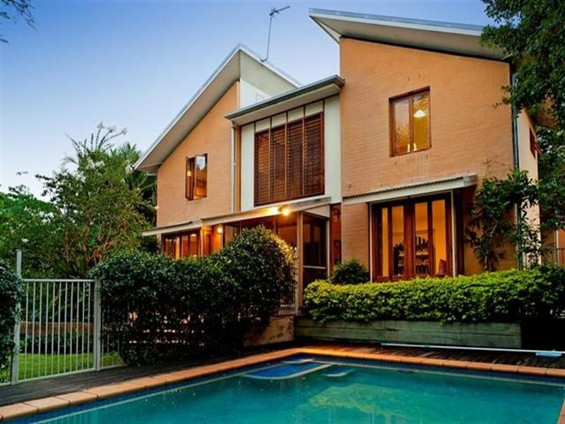 14 Dunnes Avenue, Hope Island QLD 4212