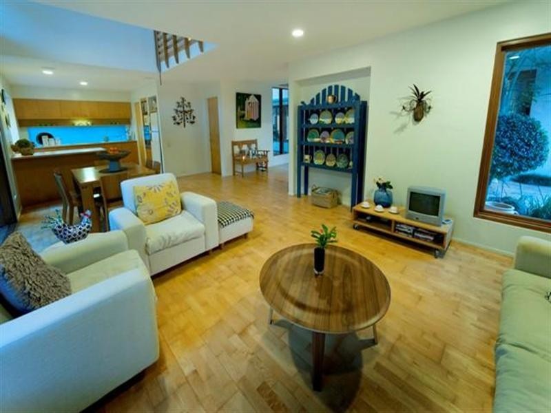 14 Dunnes Avenue, Hope Island QLD 4212