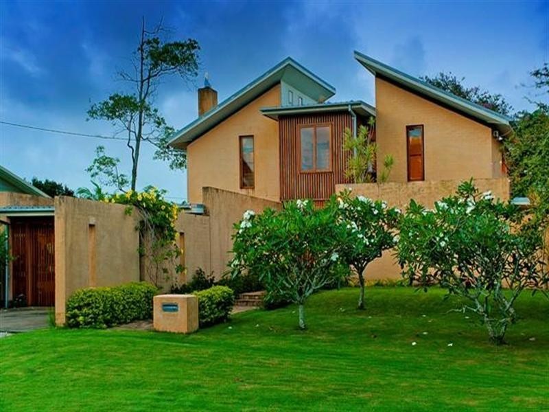 14 Dunnes Avenue, Hope Island QLD 4212