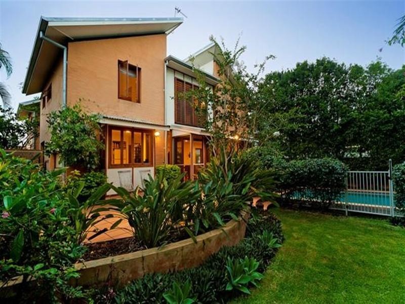 14 Dunnes Avenue, Hope Island QLD 4212