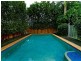 14 Dunnes Avenue, Hope Island QLD 4212