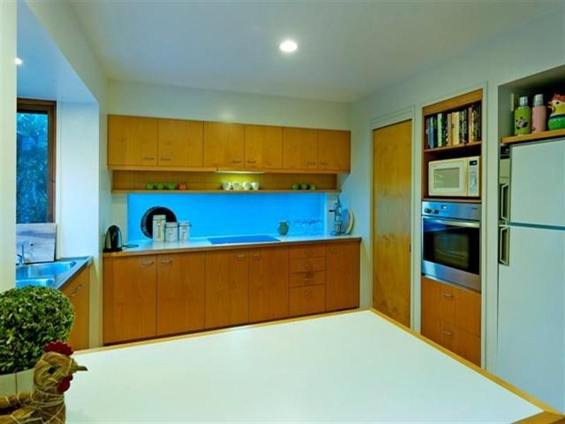 14 Dunnes Avenue, Hope Island QLD 4212