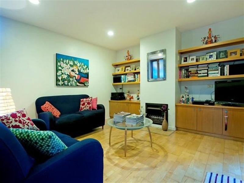 14 Dunnes Avenue, Hope Island QLD 4212