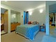 14 Dunnes Avenue, Hope Island QLD 4212