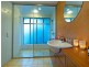 14 Dunnes Avenue, Hope Island QLD 4212
