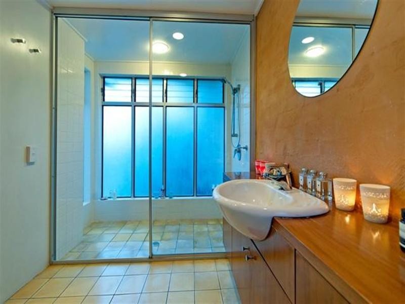 14 Dunnes Avenue, Hope Island QLD 4212