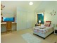 14 Dunnes Avenue, Hope Island QLD 4212