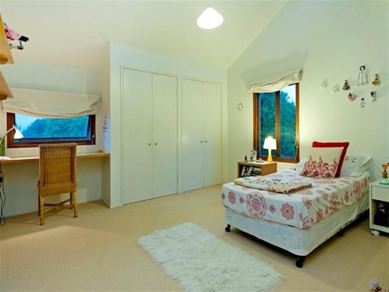 14 Dunnes Avenue, Hope Island QLD 4212