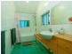 14 Dunnes Avenue, Hope Island QLD 4212