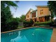 14 Dunnes Avenue, Hope Island QLD 4212