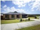 1 Wunburra Circle, Pacific Pines QLD 4211