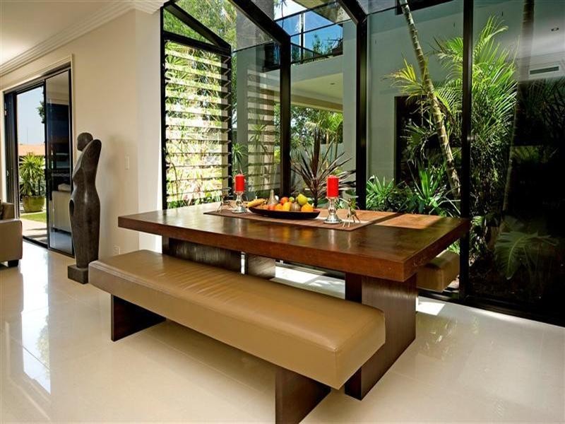 1069 Killymoon Drive, Hope Island QLD 4212