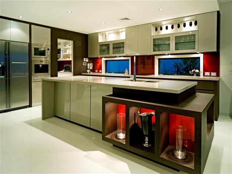 1069 Killymoon Drive, Hope Island QLD 4212