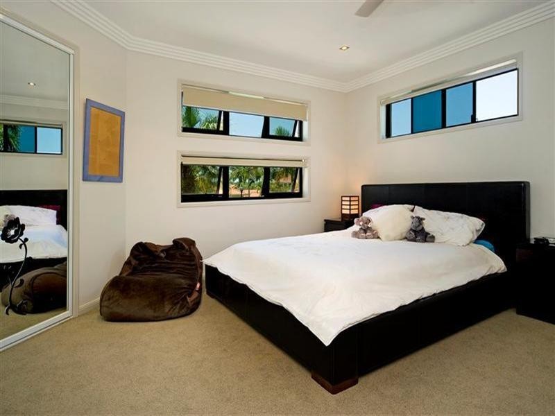 1069 Killymoon Drive, Hope Island QLD 4212