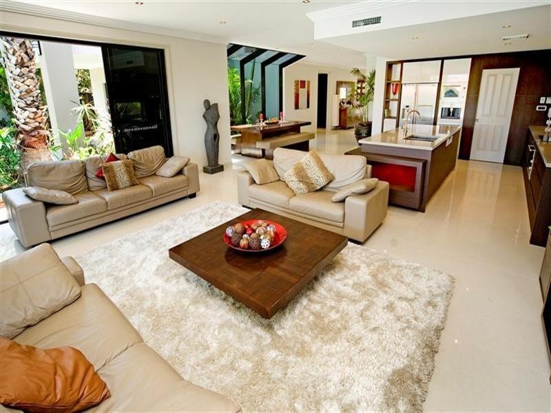 1069 Killymoon Drive, Hope Island QLD 4212