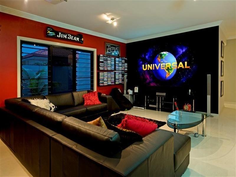 1069 Killymoon Drive, Hope Island QLD 4212