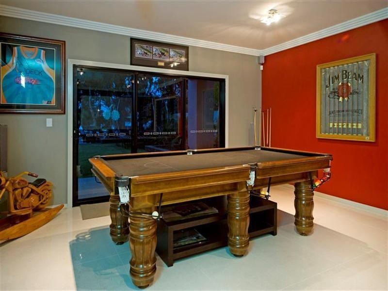 1069 Killymoon Drive, Hope Island QLD 4212