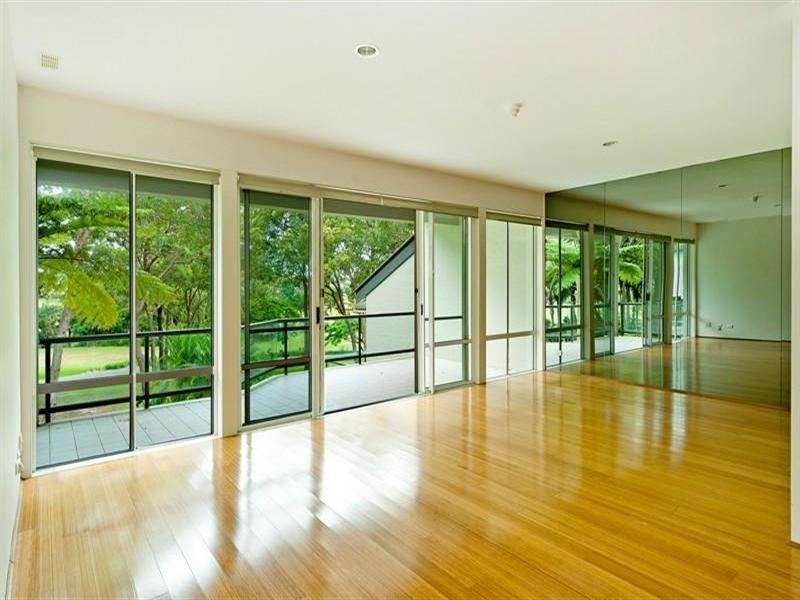 5135 St Andrews Terrace, Sanctuary Cove QLD 4212