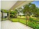 5135 St Andrews Terrace, Sanctuary Cove QLD 4212