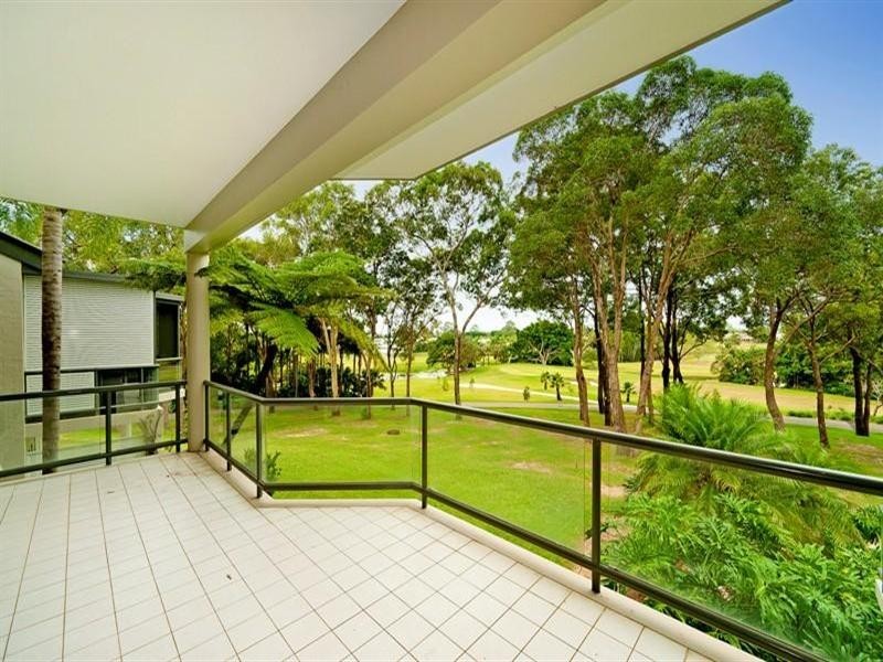 5135 St Andrews Terrace, Sanctuary Cove QLD 4212