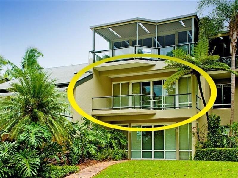 5135 St Andrews Terrace, Sanctuary Cove QLD 4212