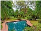5135 St Andrews Terrace, Sanctuary Cove QLD 4212