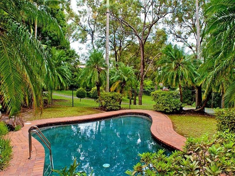 5135 St Andrews Terrace, Sanctuary Cove QLD 4212